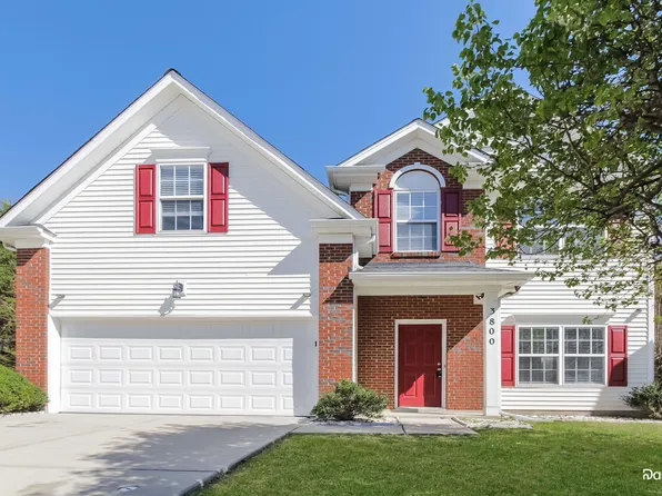 3800 Quill Ct, Gastonia, NC 28056