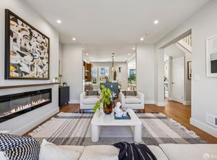 618 19th Ave, San Francisco, CA 94121