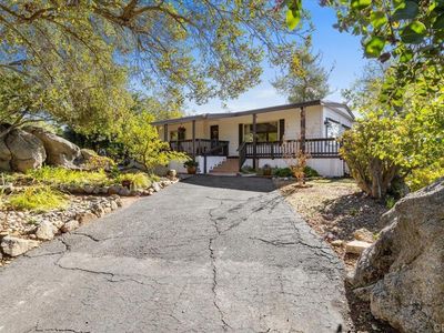 18218 Paradise Mountain Rd Space 89, Valley Center, CA, 92082