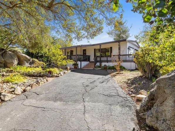 18218 Paradise Mountain Rd Space 89, Valley Center, CA 92082