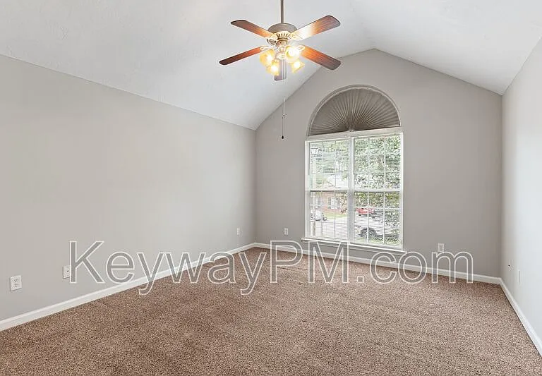 3612 Pebble Creek Dr — Photo 8