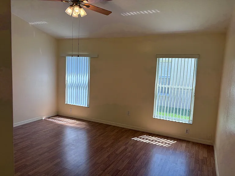 924 Ridge Haven Dr — Photo 8
