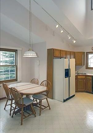 5th image of 5737 Gateway Ln