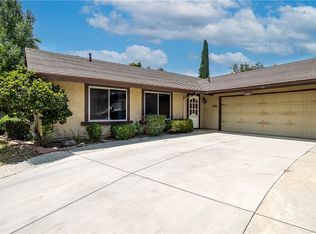 2625 Kirkwood Ct, Simi Valley, CA 93063