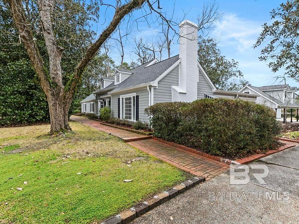 1st image of 1504 Belleville Ave