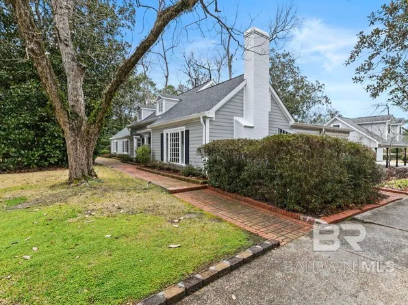 1504 Belleville Ave, Brewton, AL 36426