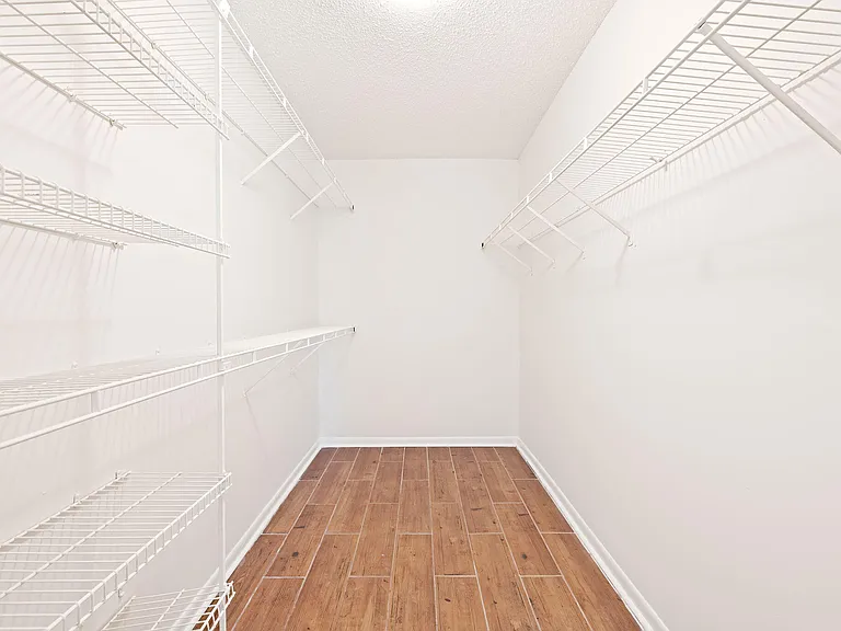 2981 NW 92nd Ave — Photo 12