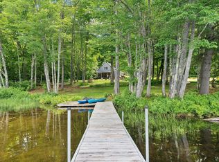 89 Dexter Pond Rd, Winthrop, ME 04364
