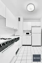 Sold by Bond New York