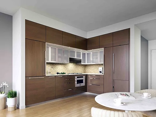 Rented by The Durst Organization | media 4