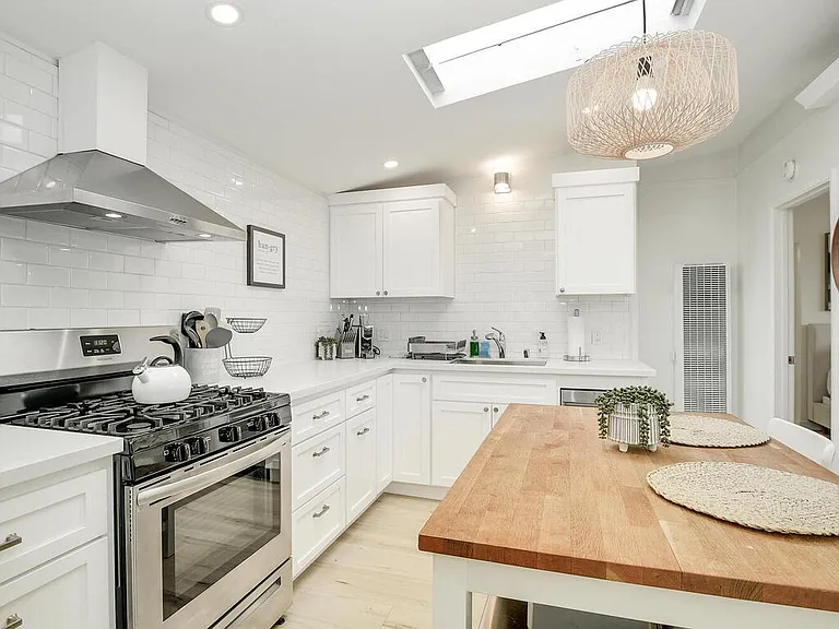 4410 Copeland Ave — Photo 7