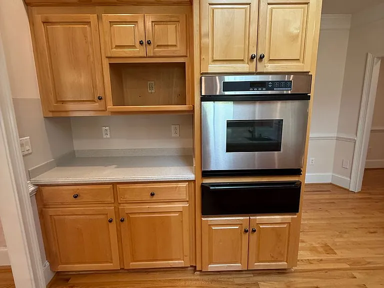 785 Glenwood Dr — Photo 12