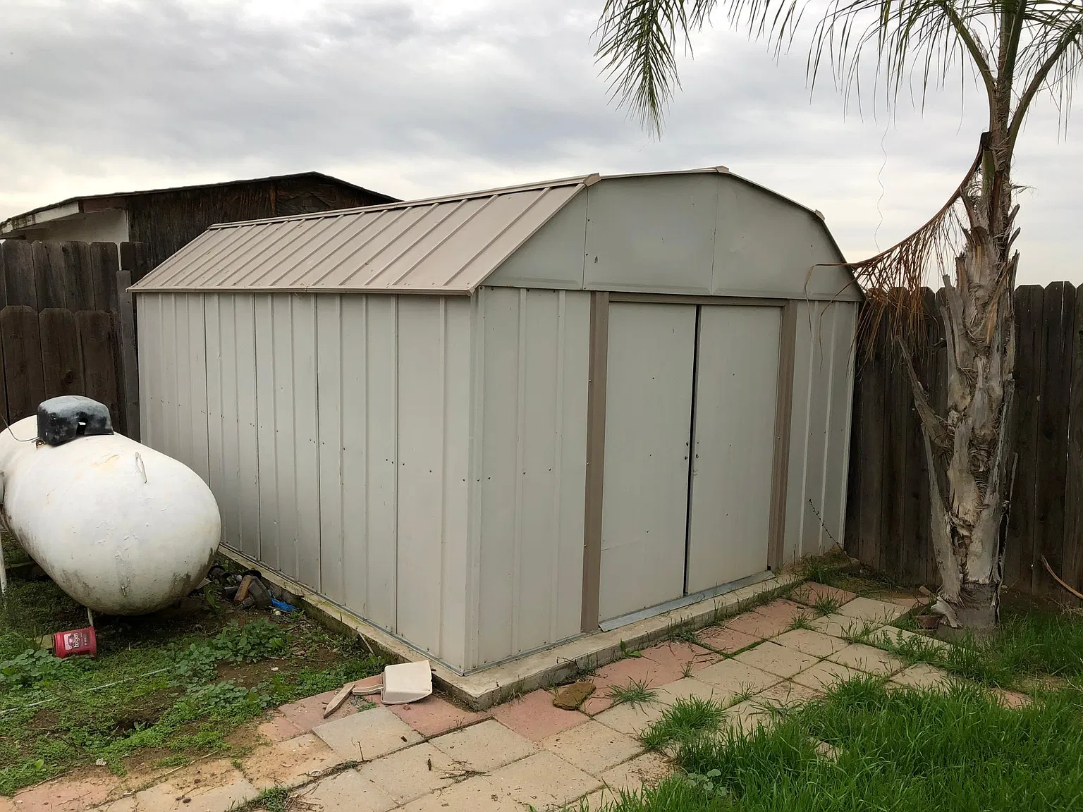 28558 Pacific Dr — Photo 4