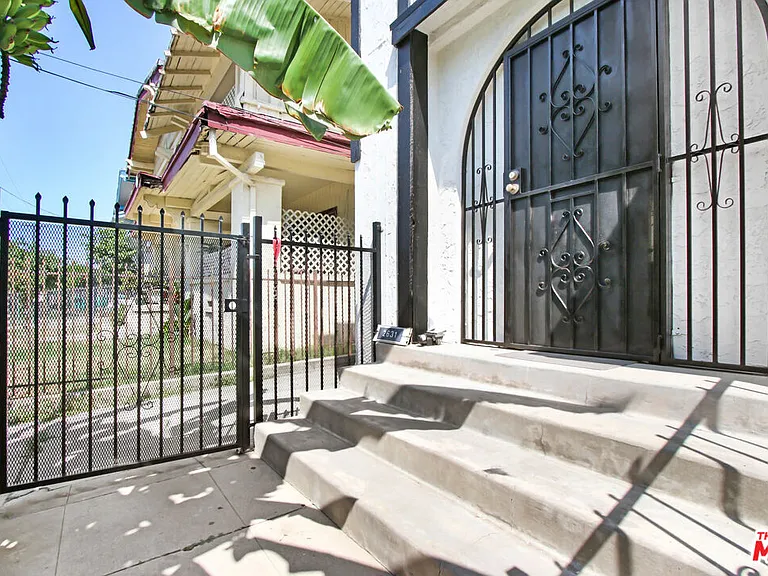 2625 San Marino St — Photo 12