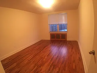 Rented by Kew Forest Realty Inc