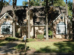9602 Oxted Ln, Spring, TX 77379