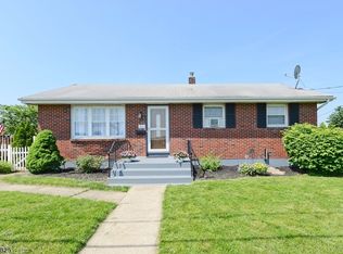 511 5th Ave, Phillipsburg, NJ 08865