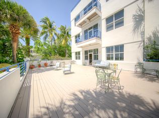 115 Front St APT 103, Key West, FL 33040