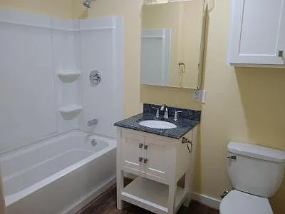 295B Lakeshore Dr — Photo 12