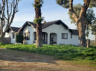 14161 S Castle Rd, Manteca, CA 95336