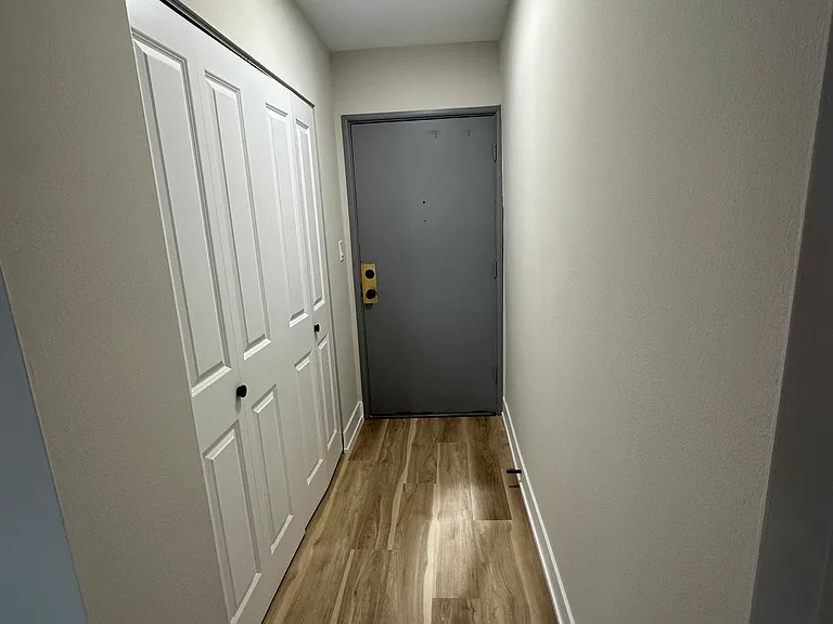 5306 N Cumberland Ave #212 — Photo 21