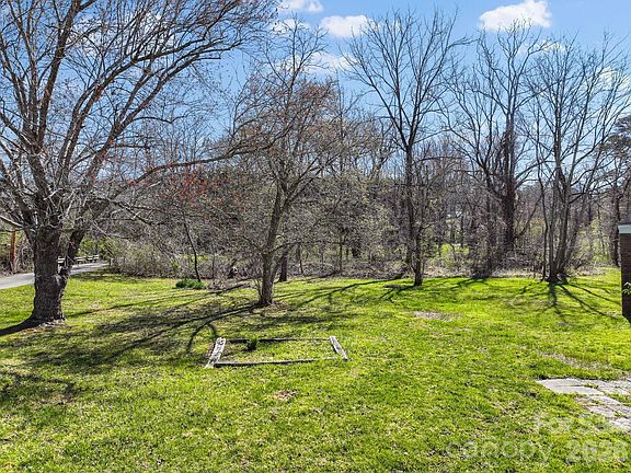 2nd image of 99999 New Haw Creek Rd