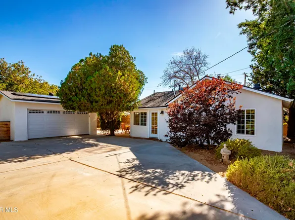5050 W Avenue L, Lancaster, CA 93536