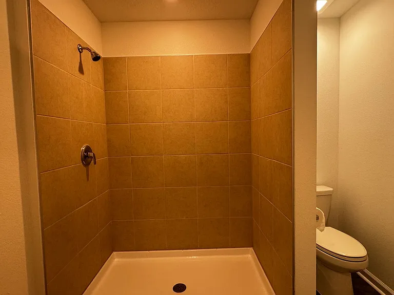 4967 SW 83rd Pl — Photo 7