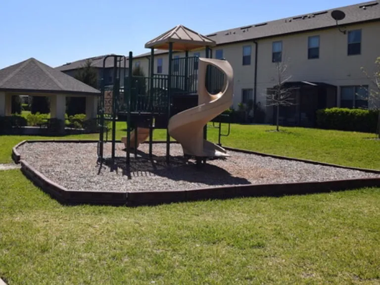 2529 Egret Shores Dr — Photo 33