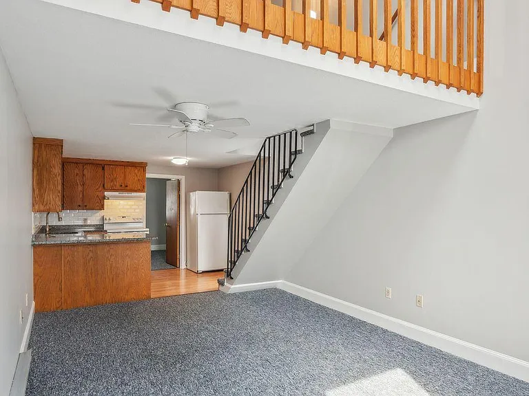 210 Beach St #18 — Photo 18