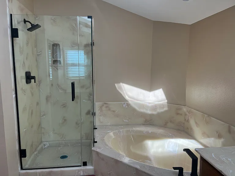 12446 Gay Rio Dr — Photo 37