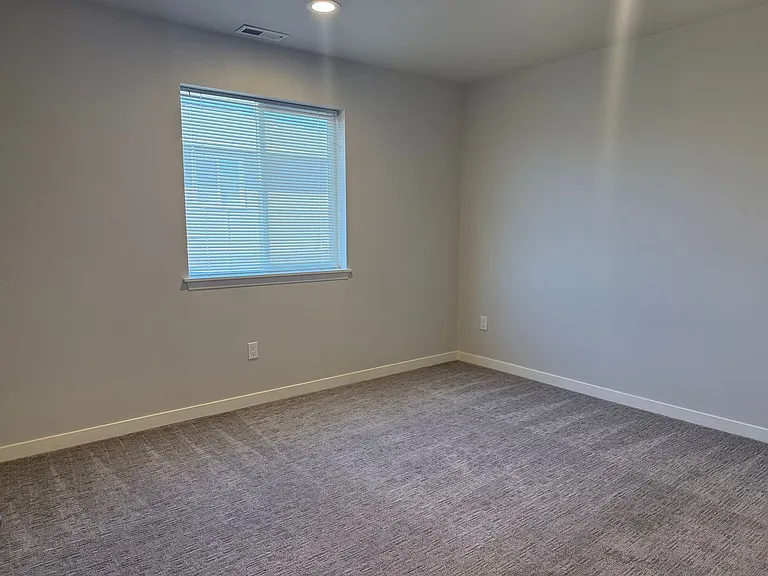 7419 Saddlebrook Loop #2 — Photo 37