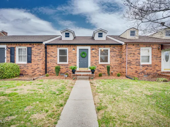 109 Mayfield Dr APT 2, Elizabethton, TN 37643