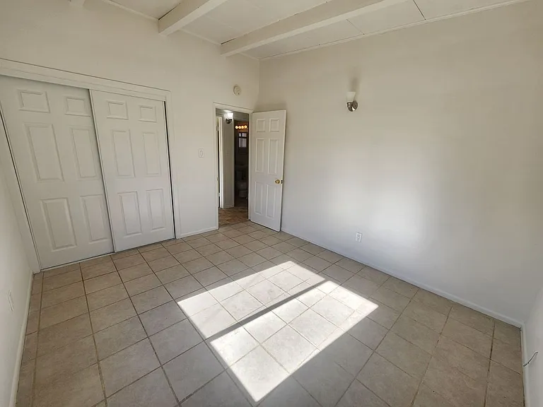 74875 Alta Loma Dr — Photo 9