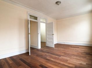 94 Elliott Ave APT 3, Yonkers, NY