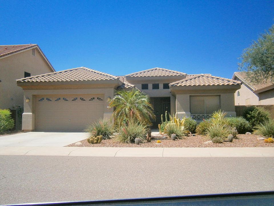 1st image of 14020 N 144th Ln