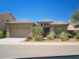 14020 N 144th Ln, Surprise, AZ 85379