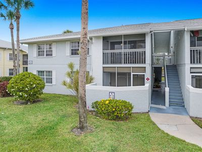 969 Sonesta Avenue NE #101, Palm Bay, FL, 32905