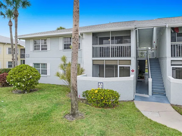 969 Sonesta Avenue NE #101, Palm Bay, FL 32905