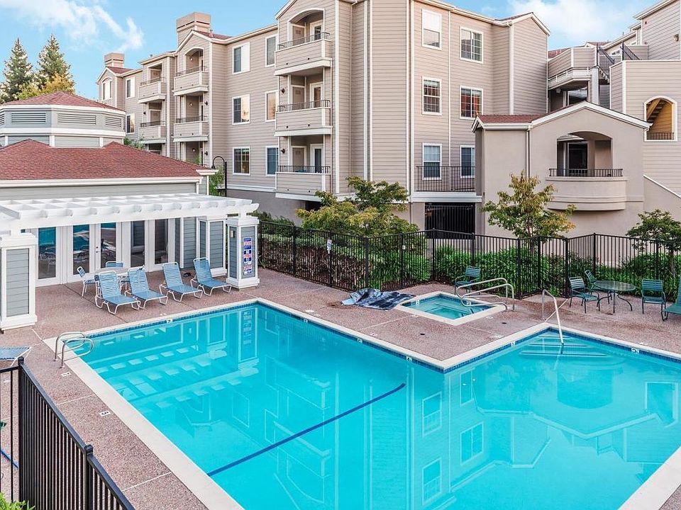 1st image of 1579 S Novato Blvd APT 102