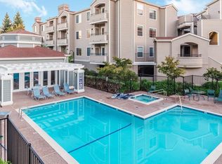 1579 S Novato Blvd APT 102, Novato, CA 94947