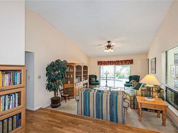 4th image of 7880 NW 54th Court