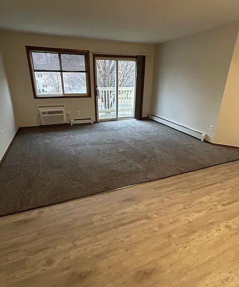 1165 Carolina Ave NW #7 — Photo 4