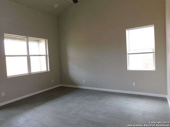 4th image of 6406 Hazel Valley Dr