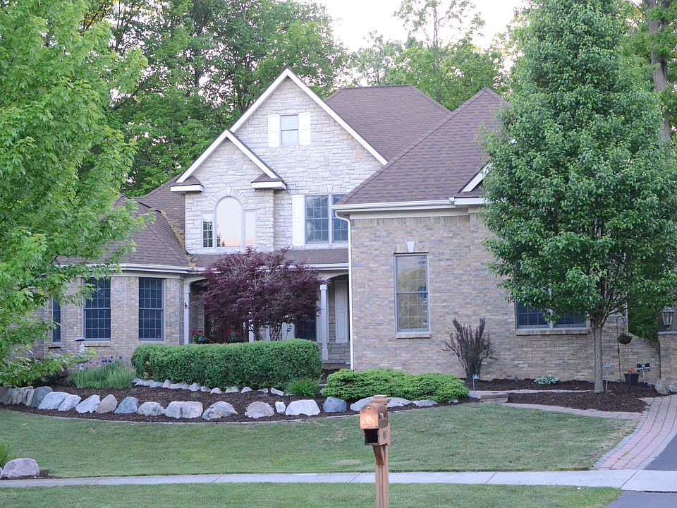 1st image of 5857 Westwood Dr