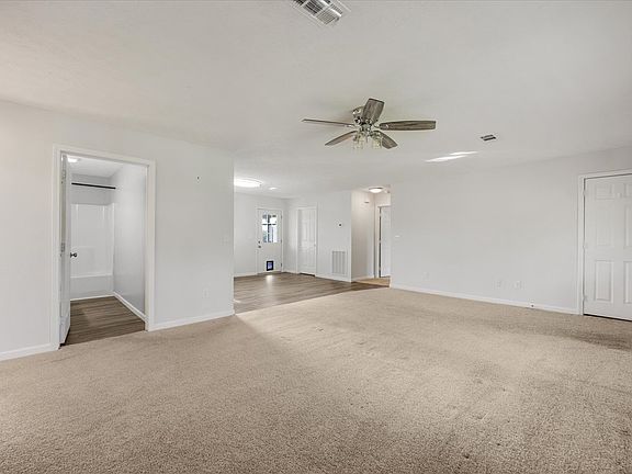 4th image of 766 Forgety Rd