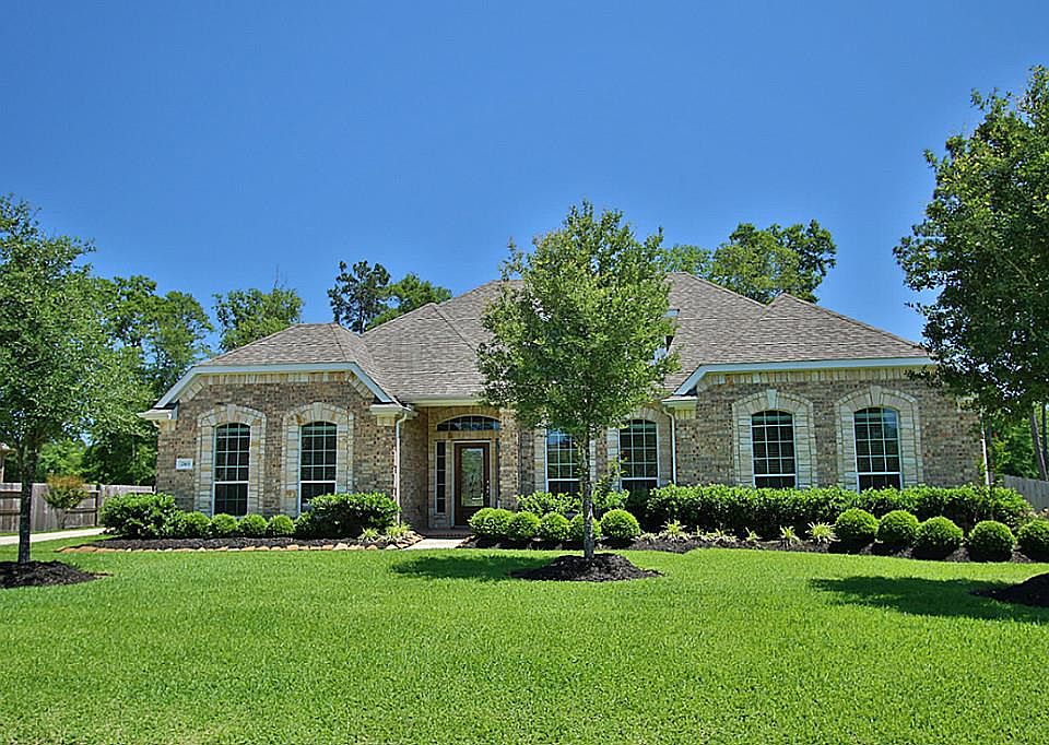 1st image of 2163 Barton Woods Blvd