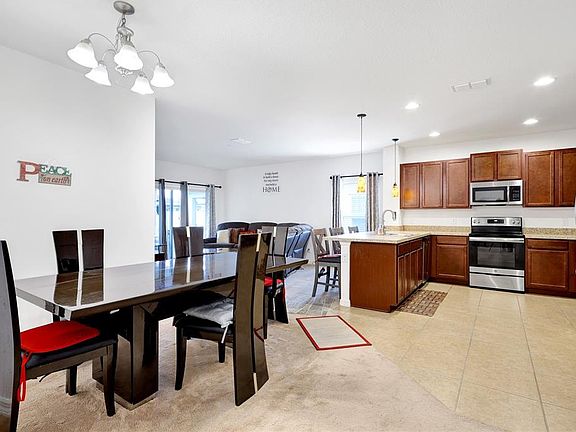 5th image of 4817 Marcos Cir