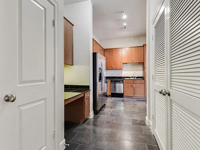 3445 Stratford Rd NE #2309 — Photo 18