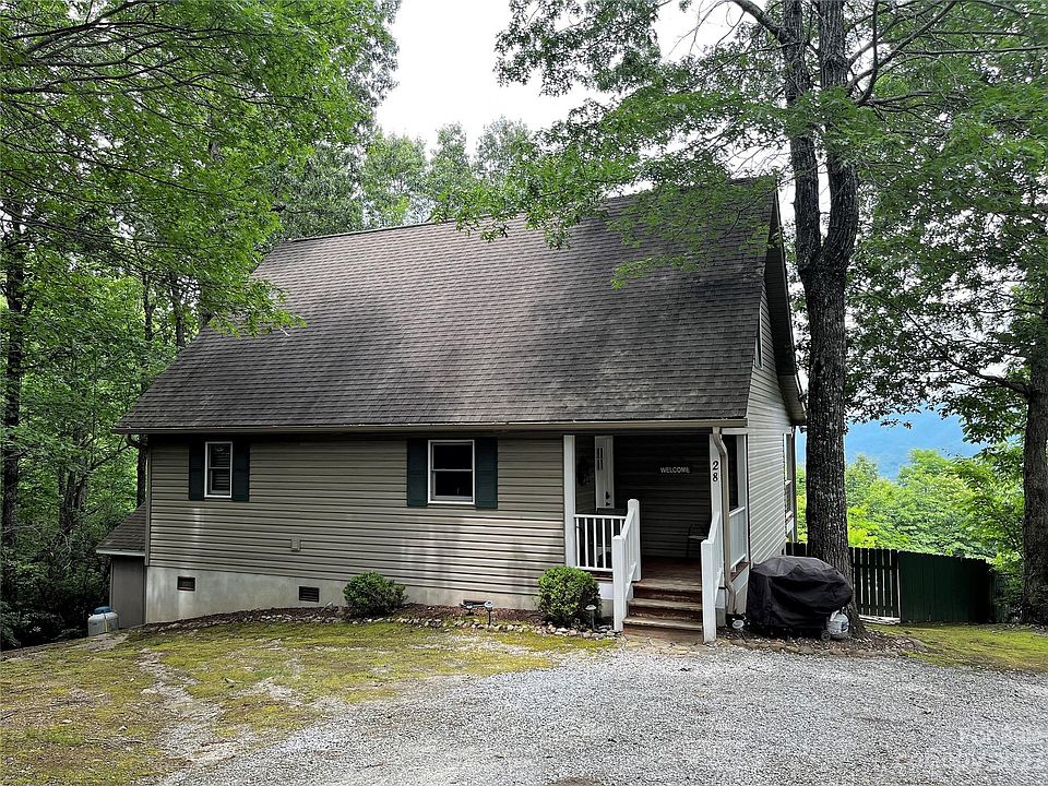1st image of 28 Autumn View Dr